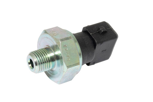 Engine Oil Pressure Switch suitable for Freelander 1 1.8 Petrol 2.0L Diesel Discovery 2 Defender TD5
