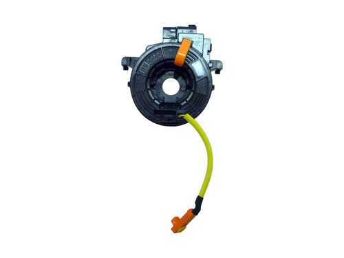 Genuine Clock Spring - Spiral Cable suitable for Hilux KUN26 GGN25 with VSC 07-2011 to 03-2015