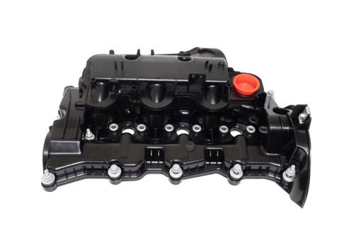 Right Inlet Manifold suitable for Discovery 4 & 5 Range Rover & Sport & Velar 3.0 Litre TDV6