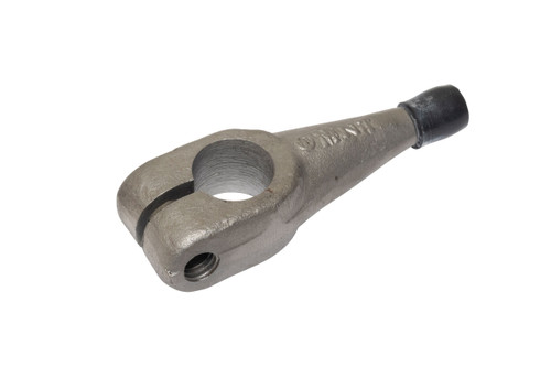 Selector Finger suitable for Land Rover Series 3 110 & Range Rover Classic V8 LT95 4 Speed 1979-1986