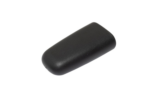 Seat Release Knob suitable for Land Rover County Defender L315 90 110 130 & Puma L316 1987 to 2016