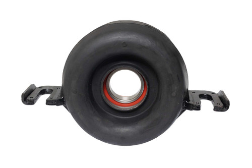 Tail Shaft Prop Shaft Centre Bearing suitable for Ford Ranger PJ PK & Mazda BT50 2006 to 2011 only Tail Shaft Prop Shaft Centre Bearing suitable for Ford Ranger PJ PK & Mazda BT50 2006 to 2011 only