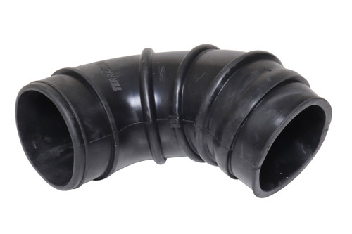 Terrain Tamer Air Intake Hose suitable for Landcruiser 60 Series HJ61 GX & VX 12HT 4.0 Litre Diesel