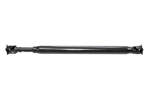 Terrain Tamer Rear Tail Shaft suitable for Hilux RN106 KZN165 LN167 Single & Dual Cab to 01-2005