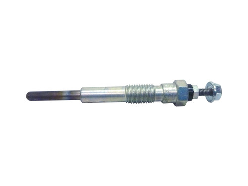 Terrain Tamer Glow Plug 10.5V suitable for Landcruiser HJ60 2H 6 Cyl Diesel