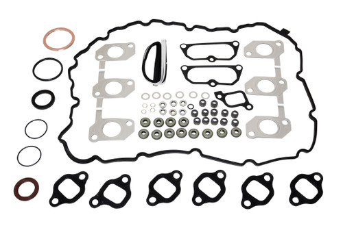 Genuine Engine VRS Gasket Kit suitable for Landcruiser 78 79 Series 1HZ 4.2 Litre 6 Cylinder Diesel