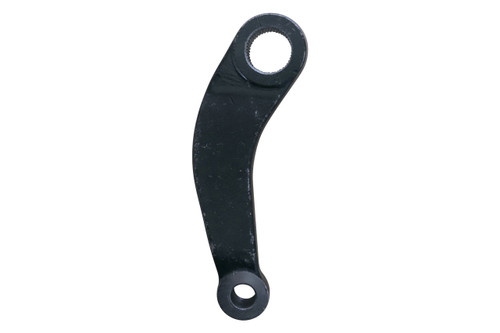 Joint Fuji Pitman Arm suitable for Landcruiser FZJ HZJ HDJ VDJ 76 78 79 Series