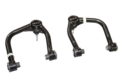 Blackhawk Upper Control Arms suitable for Ranger XLT Sport Wildtrak Platinum Next Gen 2022- UCA3091A