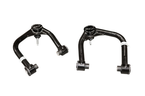 Blackhawk Upper Control Arms suitable for Ranger XL, XLS, Next Gen, 2.0L & 3.0L 2022 on - UCA3092S