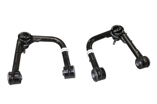 Blackhawk Upper Control Arms suitable for Landcruiser 300 Series FJA300 3.3L V6 2021 on - UCA4861T