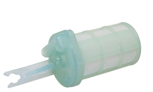 Genuine Fuel Tank Pickup Tube Filter suitable for Hilux and Landcruiser Bundera