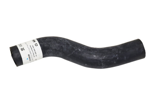 Dayco Upper Radiator Hose suitable for Isuzu D-MAX 4JJ1TCX & MU-X 4JJ1TC 3L Turbo Diesel - DMH6038
