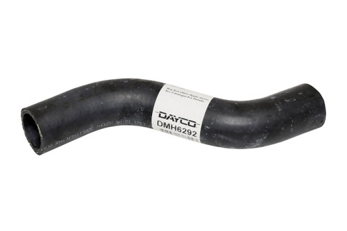 Dayco Lower Radiator Hose suitable for Navara D23 NP300 YS23DDTi 2.3 Litre Turbo Diesel - DMH6292