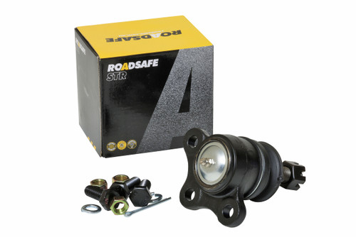 Roadsafe 4WD Upper Ball Joint suitable for Holden Jackeroo UBS25 UBS69 12-1991 to 1997 - BJ428