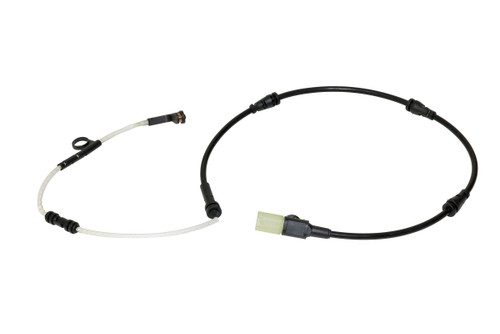 Rear Brake Pad Wear Sensor suitable for Discovery 5 L452 Range Rover L405 Sport L494 Defender L663