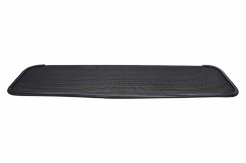Bonnet Scoop Grille suitable for Landcruiser VDJ76 VDJ78 VDJ79 4.5L V8 to 2016