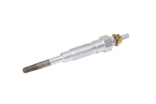 Glow Plug suitable for Hilux LN167 LN172 5L 5LE 3.0 Litre 4 Cylinder Diesel 08-1997 to 01-2005