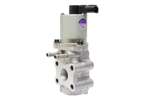 Genuine Right EGR Valve suitable for Landcruiser 70 76 78 79 200 Series VDJ 1VDFTV 4.5L Turbo Diesel Genuine Right EGR Valve suitable for Landcruiser 70 76 78 79 200 Series VDJ 1VDFTV 4.5L Turbo Diesel