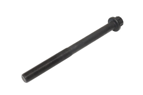 Genuine Cylinder Head Bolt suitable for Landcruiser 70 73 75 78 79 80 105 Series 1HZ 1HDT 4.2 Diesel