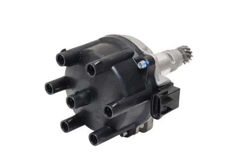 Distributor suitable for Toyota Landcruiser 75 80 Series FZJ75 FZJ80 1FZFE 4.5 Litre Petrol - ID9240