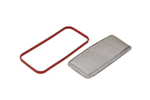Genuine EGR Filter suitable for Discovery 5 Sport Range Rover Sport Evoque Velar Defender 2L Diesel