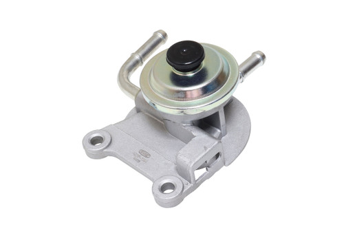 Fuel Filter Primer Pump and Cap suitable for Landcruiser 105 Series HZJ105 1HZ 4.2 Litre Diesel
