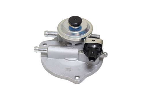Fuel Filter Primer Pump and Cap suitable for Landcruiser 78 79 Series VDJ 1VD 4.5 V8 to 07-2009 only