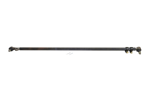 Joint Fuji Track Rod Assembly suitable for Landcruiser 60 61 62 Series FJ HJ 08-1980 to 12-1989
