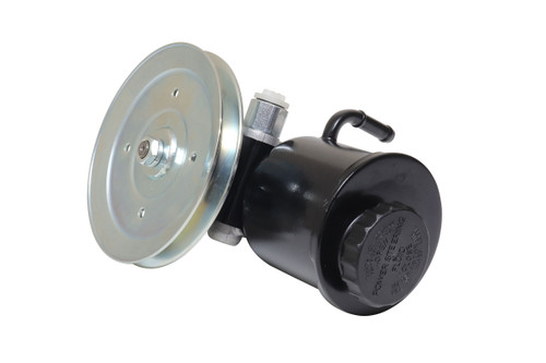 Power Steering Pump suitable for Nissan Patrol GQ Y60 TD42 4.2 Litre Diesel 1987 to 1997 - PSPNS004M