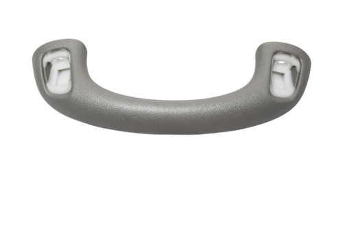 Genuine Front Interior A Pillar Grab Handle suitable for Hilux 4WD GGN25 KUN26 02-2005 to 03-2015