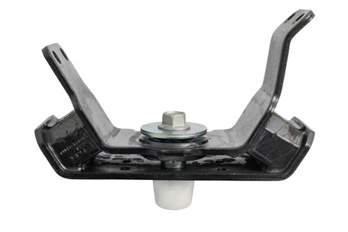 Genuine Manual Gearbox Mount suitable for Landcruiser Prado 95 Series KZK95 1KZTE 3.0L Turbo Diesel