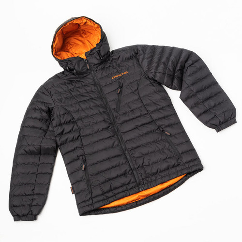 Darche Down Jacket - 5XL + 6XL - T050801999F