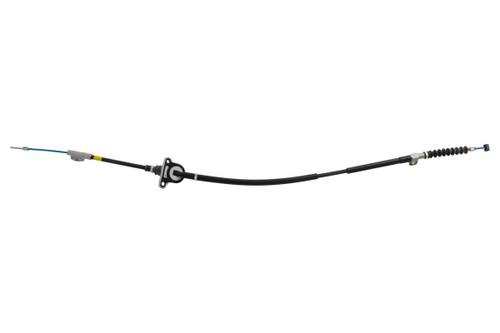 Genuine Front Handbrake Cable suitable for Hilux GGN120 GGN125 GUN125 GUN126 GUN135 GUN136 2015 on