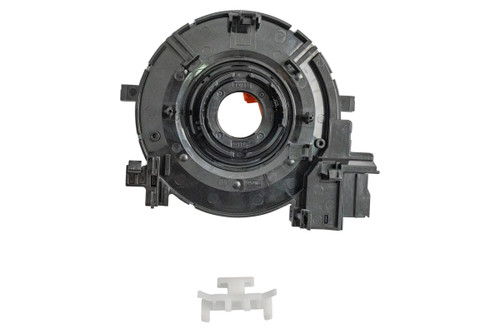 Genuine Clock Spring - Spiral Cable suitable for Hilux GGN120 125 GUN122 125 126 135 136 & Fortuner