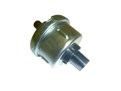 Oil Pressure Sender suitable for Landcruiser VDJ FZJ UZJ URJ Lexus URJ Genuine