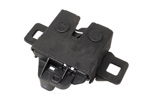 Bonnet Catch & Anti-Theft Alarm Sensor Switch For Land Rover Sport & Freelander 2