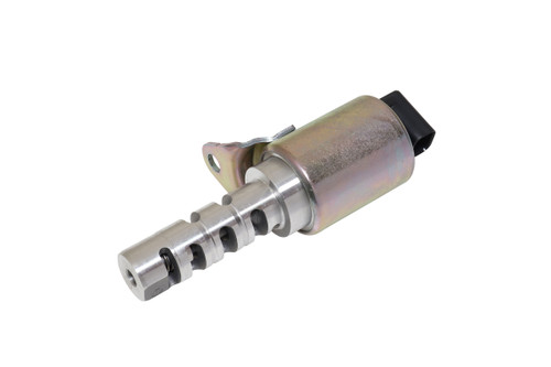 Genuine Timing Control Valve Exhaust suitable for Freelander 2 Discovery Sport Range Rover & Sport