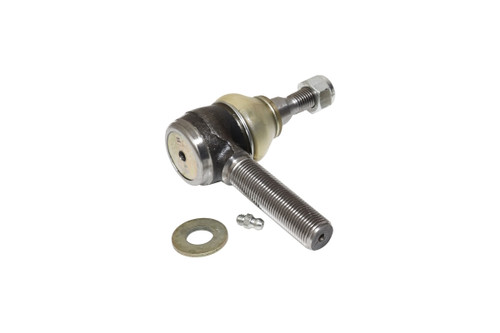 Land Rover Discovery 1 Right Hand Track Rod End - RTC5869, Durable Steering Replacement Part