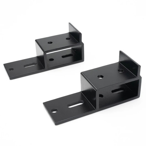 Darche Hardshell Roof Top Tent Awning Brackets - T050801945