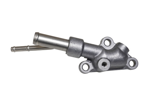 Genuine Water Outlet suitable for Hilux RZN149 RZN169 & Landcruiser Prado 95 120 Series RZJ 3RZFE