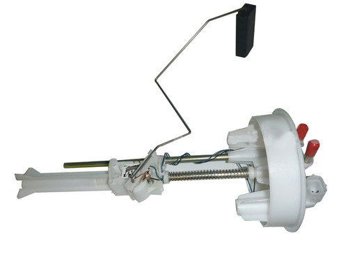 Fuel Sender Unit suitable for 200Tdi 300Tdi Discovery 1 Range Rover Classic ESR1223