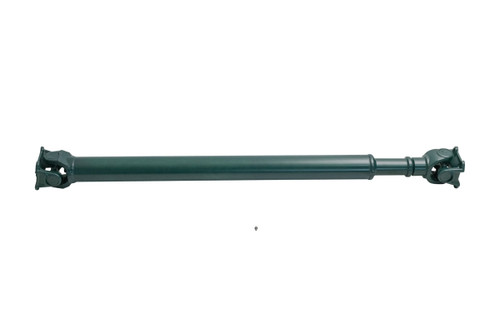 Terrain Tamer Rear Tail Shaft Prop Shaft suitable for Landcruiser 80 Series Manual Full Time 4WD
