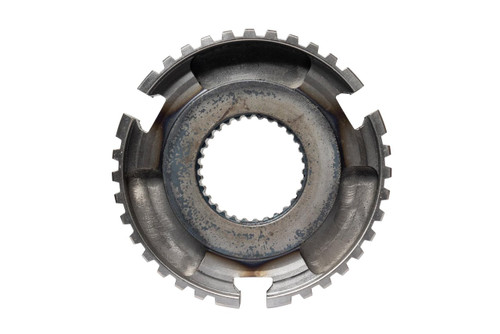 Genuine Gearbox 3-4 Synchro Hub suitable for HZJ105 Hilux KUN26 Prado