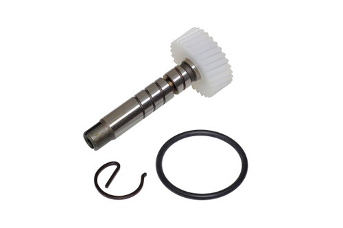Genuine Speedo Drive Gear suitable for Hilux KZN165 1KZ KUN26 1KD Landcruiser Prado 120 Series GR KD