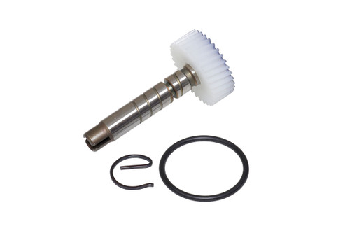 Speedo Drive Gear suitable for Landcruiser 70 79 100 105 Series FZJ HZJ HDJ UZJ 08-1999 to 07-2007.