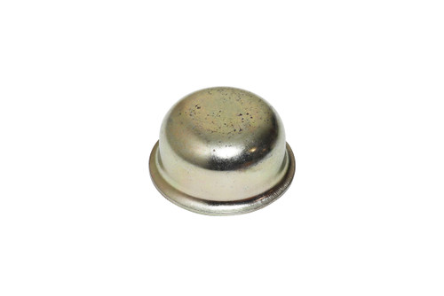 Left or Right Grease Cap suitable for Landcruiser 40 42 45 55 Series BJ FJ HJ 1969 to 02-1979 only