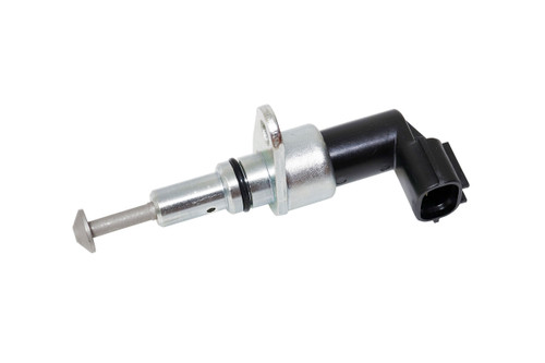 Genuine Diff Lock Switch suitable for Hilux N80 N90 GGN125 GUN125 126 135 136 2015 on Fortuner 15-24