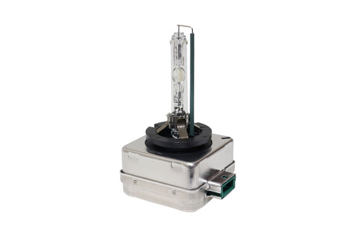 Osram Headlight Headlamp Bi Xenon Bulb suitable for Discovery 4 & Sport Range Rover & Sport & Evoque