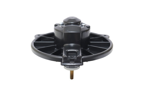 Denso Blower Motor suitable for Toyota Landcruiser 80 Series FJ FZJ HZJ JDJ 01-1990 to 12-1997