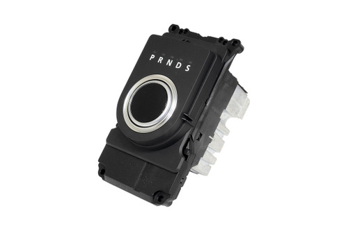 Genuine Transfer Shift Control Module suitable for Discovery Sport L550 2016- Evoque L538 2016-2018